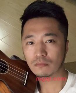 易生の玺爱的头像