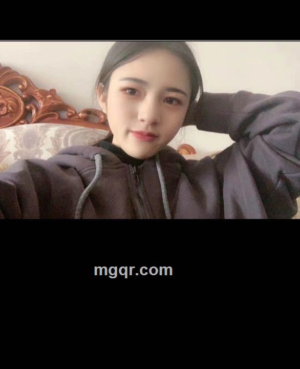 求一段情丶
