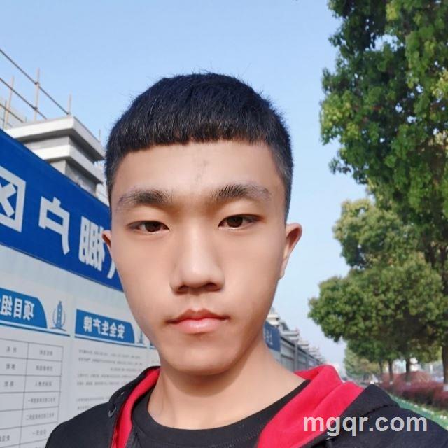 帅气牛仔的头像