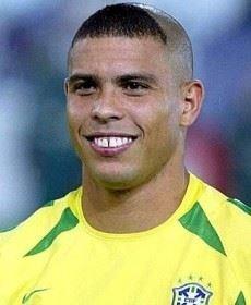 缘来缘去的头像