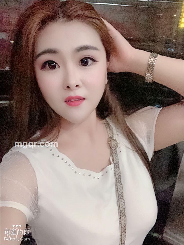 入戏太深的头像