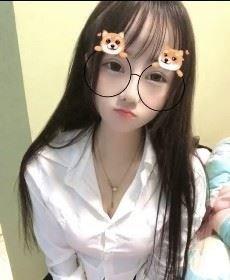 就这样吧好不好的头像