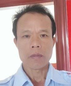 爱在何方的头像