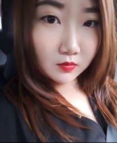 只为遇见你的头像