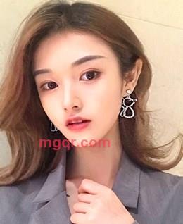 不可触碰的伤害的头像