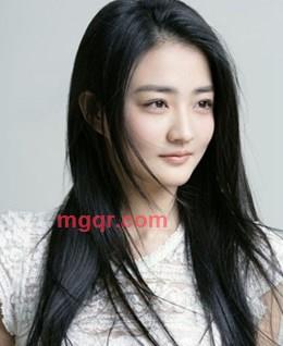 离水の鱼的头像