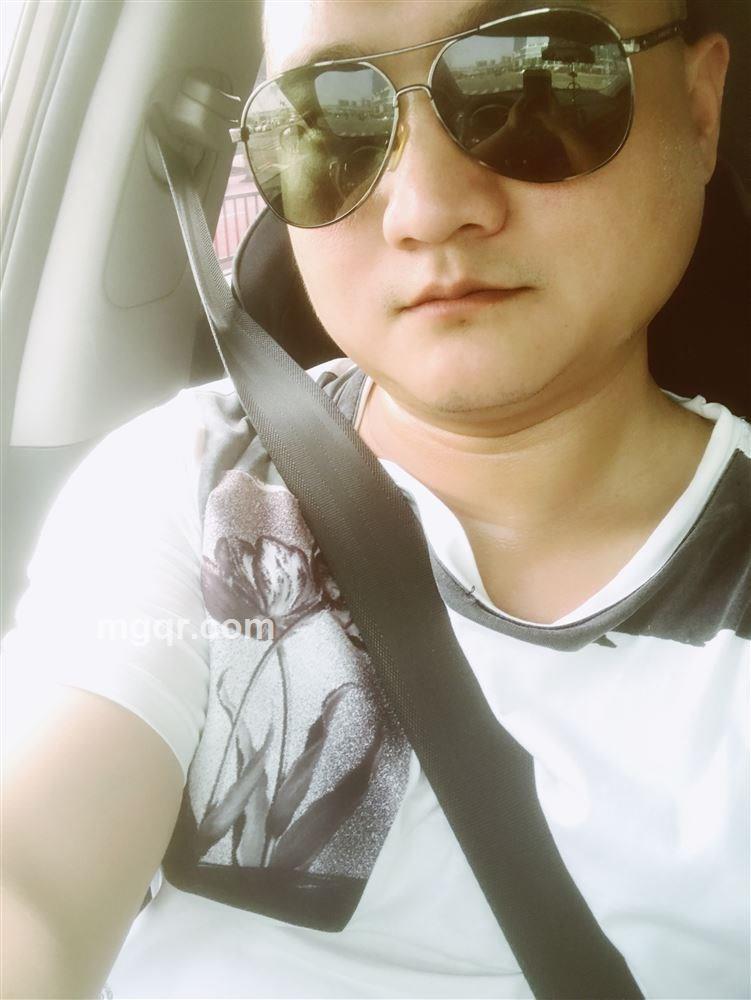 口活很好呀的头像