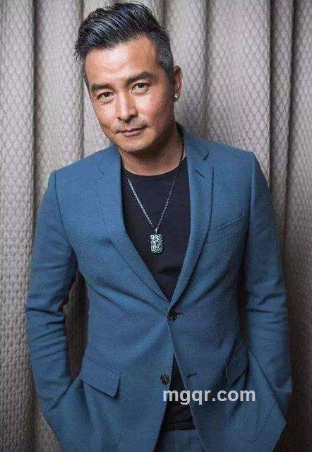 往事随风的头像