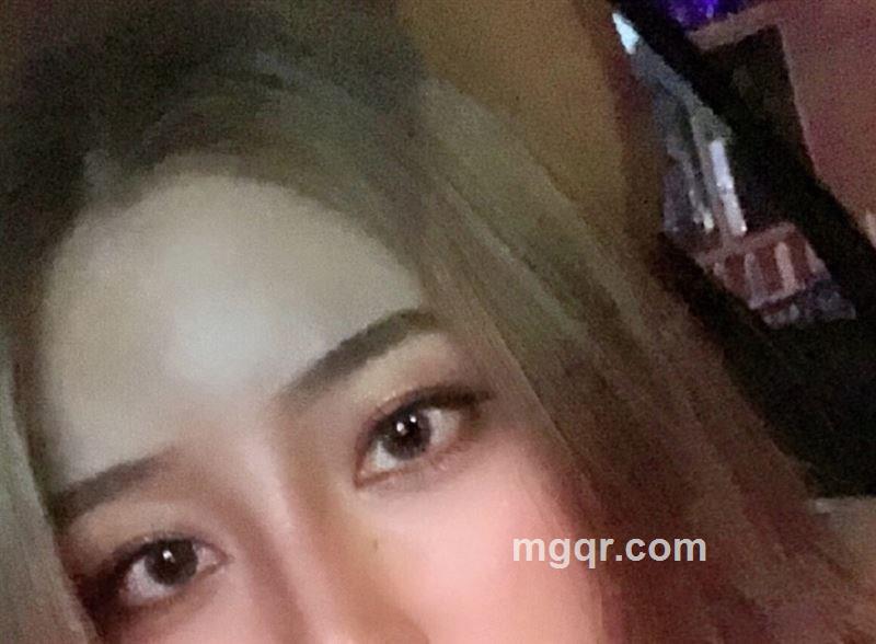昔日如此的头像