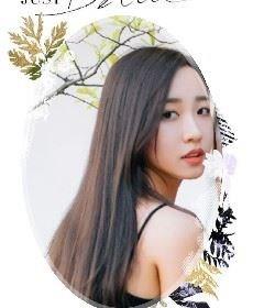 人生伴我行的头像