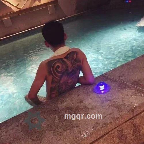 袁蛋疼的头像