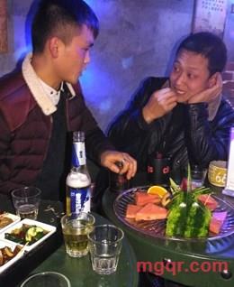 人情淡薄的头像