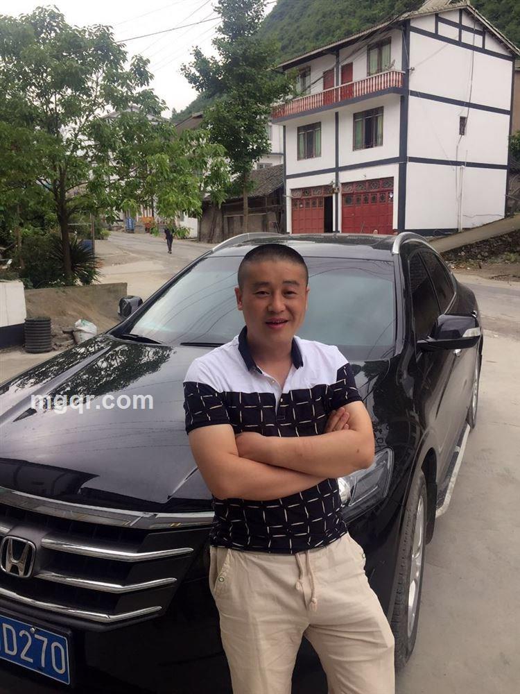 涛声依旧的头像