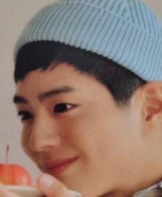 天空之城的头像