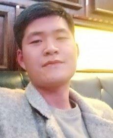 戒情的头像