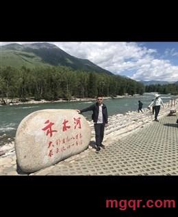  一个人 孤独 等的头像