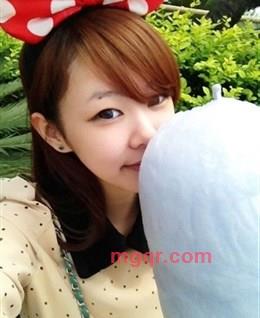 不再为情的头像