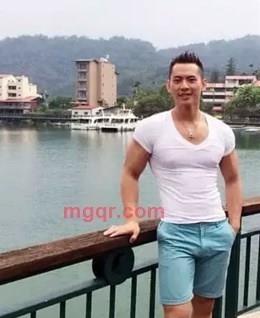 余生有她的头像