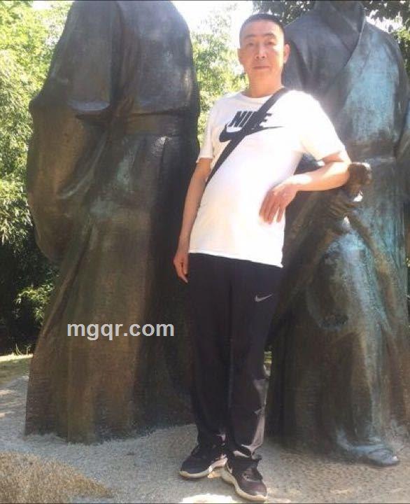 江南游子的头像