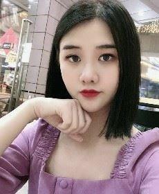 春风十里不如你的头像