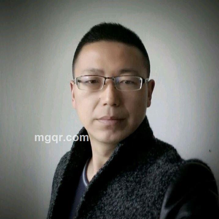 找一份属于自己的风景的头像