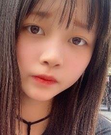 小可爱哒的头像