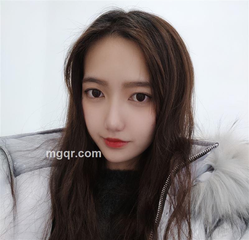 肆无忌惮的伤的头像