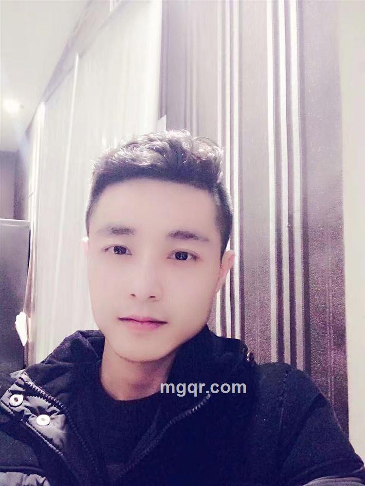 别活在回忆的头像