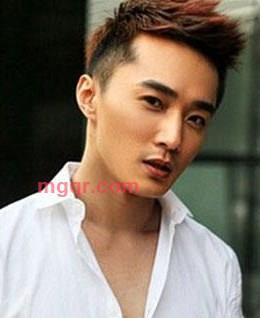 Harry Potter的头像