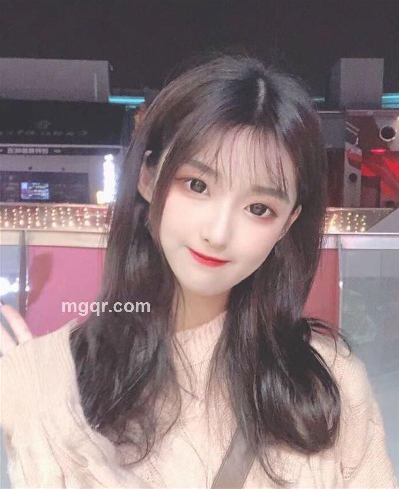 小柚子的头像