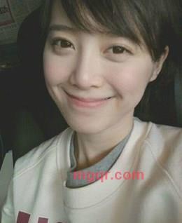 苏夏小仙女的头像