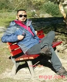 横刀立马的头像