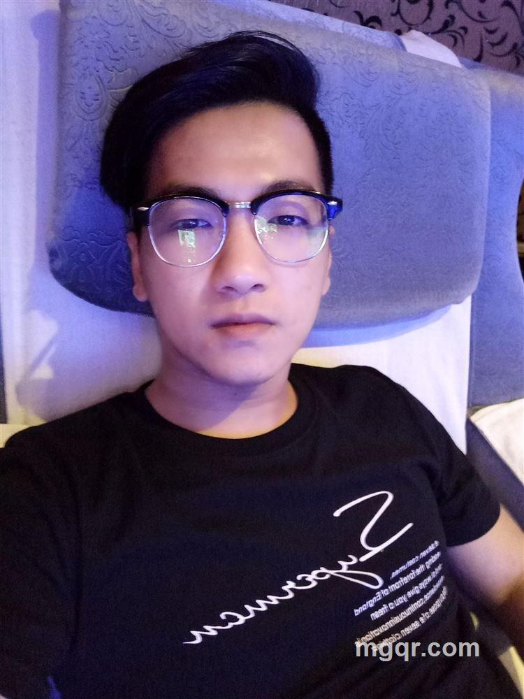 你的梦中情人的头像