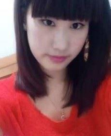 罗安显的头像