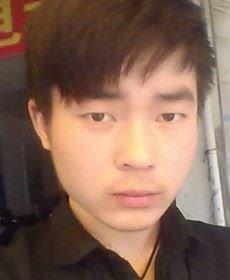 叫我主人的头像