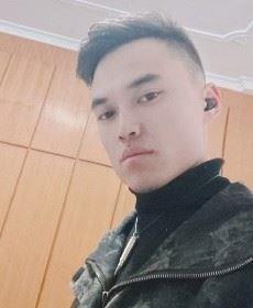 ?夜行者?的头像