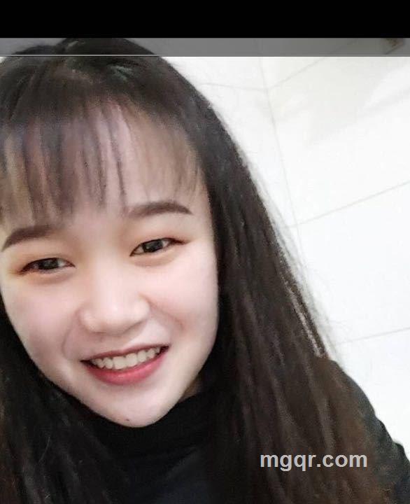 妞妞的头像