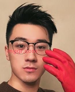 1水的眼泪的头像