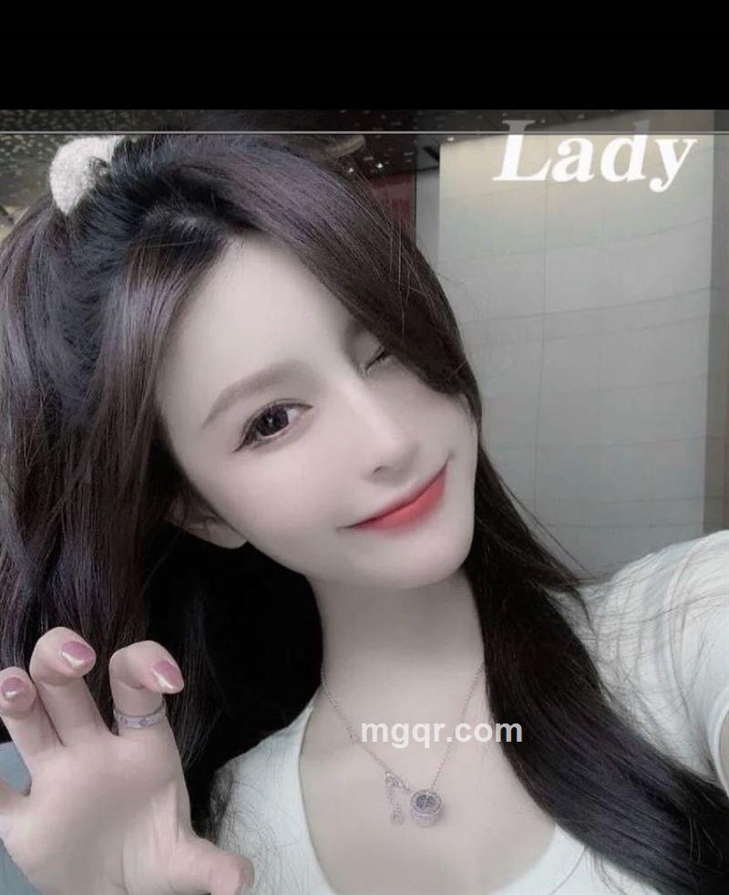 小公主的头像