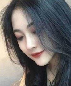 奶茶的头像
