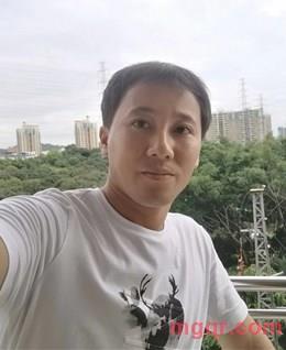 流向沙漠之河的头像