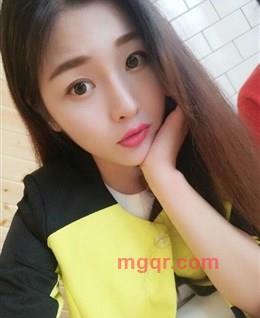 你若安好22的头像
