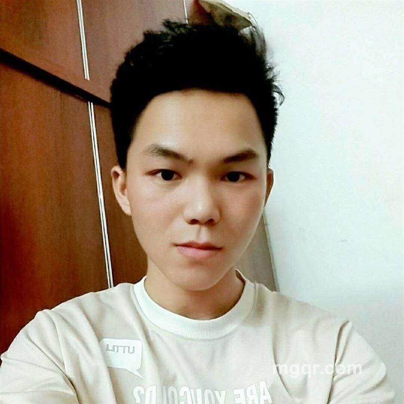 爱你爱你的头像