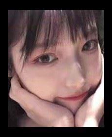 一念初见的头像
