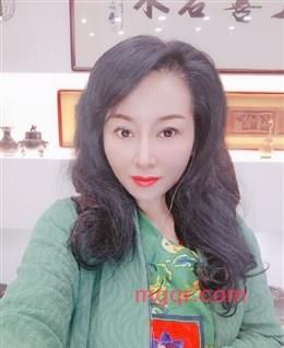 落叶飘落的头像