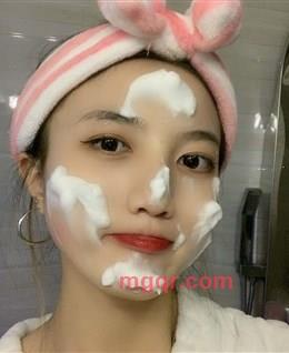 安琪拉阿的头像