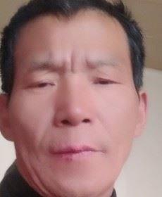 寻找有缘人的头像