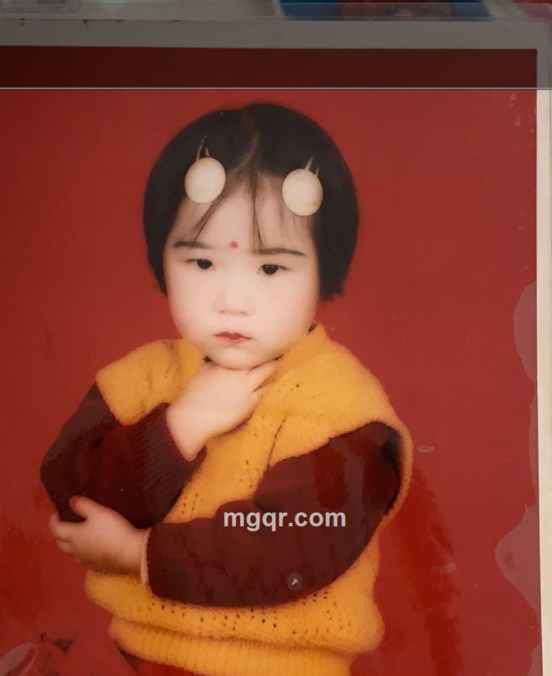 小白兔兔兔兔兔的头像