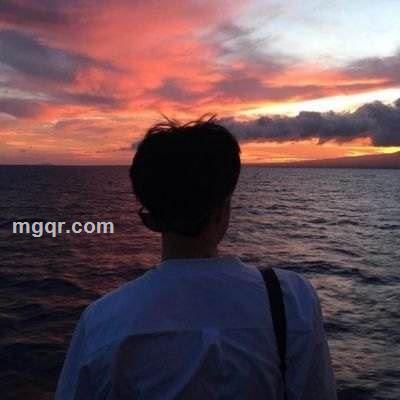 时光荏苒。。。的头像