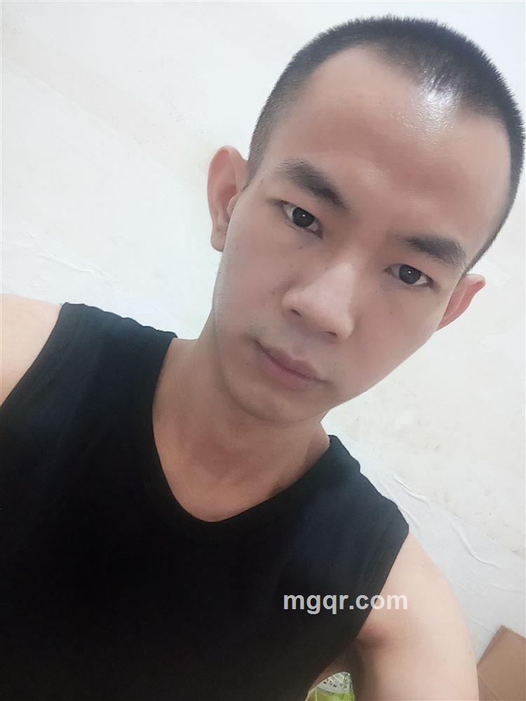 那夜火连天的头像